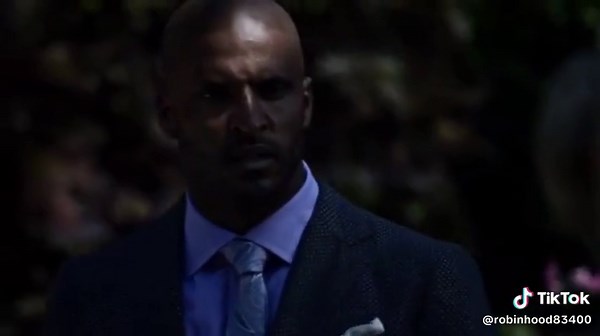 #americangods #amerocangod #odin #scenecultes