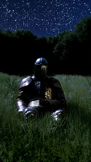 Exploring Dark Fantasy in Movies and Games