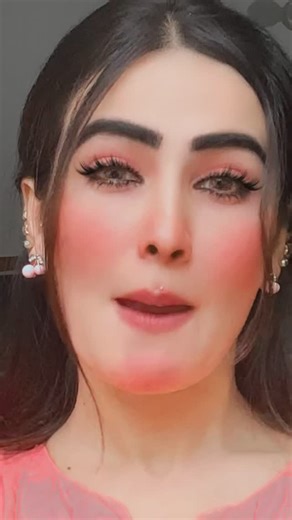 samaraofficial on Instagram: "❤️"