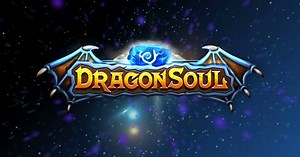 You picked, we recruited the team: Use Roller Warrior, Bardbarian, Medusa, Dark Dracul and Moon Drake to win expedition today for points in our contest! | DragonSoul