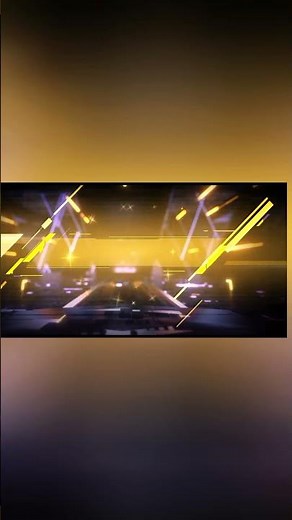 I got Famas Gun Skin 😍 || #freefire