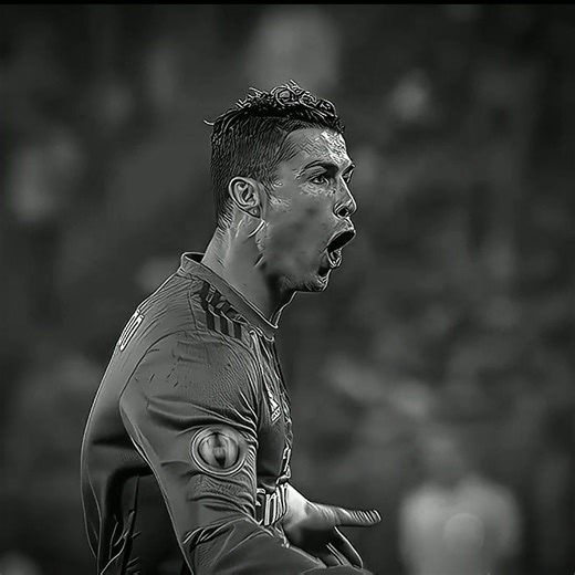 World war 3 , breaking news. #relatablevideos #RelatableMoments #RelatableContent #relatble #relatablememes #relatblecontent #RelatableMoments #FootballFans #viral #fyp #Soccer #fypシ゚viral #fy #foryou #blowup #SoccerLife #SoccerEdit #FootballMemes #world #worldwar3 #worldwar #trendi #trendingvideo #cnm #cmm #hadistyle @CNM(⚽👿😎)