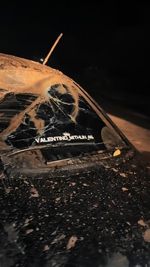 VALENTINO MITHUN🔰 on Instagram: "#hondacivic#civic_owners_club#modified_civic_club_k erala #hondacivicfd2#modifiedciviccivicsporthondacrew civiclo verskerala| civicindonesiacivicindiacivicfd2fd2modified modifiedhondamodifiedcarskeralamodsandexoticcar smo difiedsocietymodifiedlifekeralacarsvtechpowerindi ancar sHonda civic"