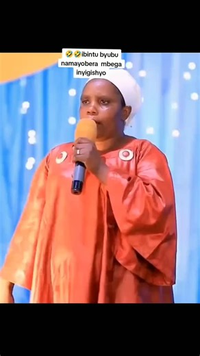 Waba_Dj on Instagram: "😂😂😂😂😂😂"