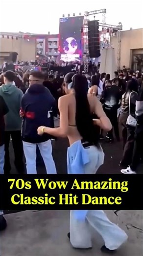 Born To Be Alive Patrick Hernandez, A Disco Anthem That Became Worldwide Classic Hits Dance💃70s P290