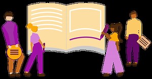 Élaborer son projet pédagogique (avec son équipe)