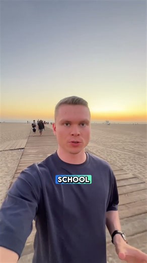 Top 1% vs Average College Student...