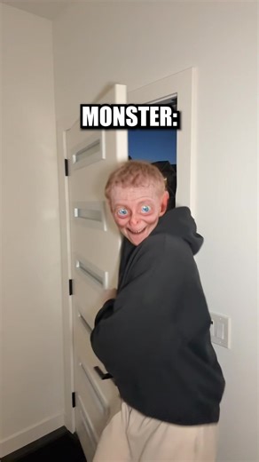 When You Get Hot At Night