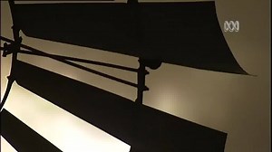 8K views · 97 reactions | The Battle of the Black Soil - what's all...