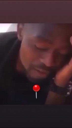 gwa fisa bathon.🔥💔 #fyp #SAMA28 #fypシ゚viral