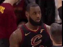 athlete press conference pfp twitter a special group of people