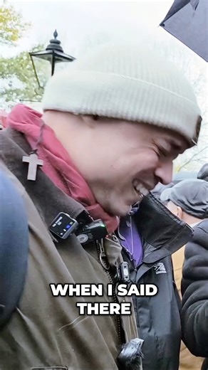 Still Saying You Are Missing The Point #christianity #jesus #dawah2soul #islam #God | Dawah2Soul