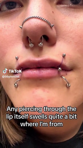 Aileen Fritz on TikTok