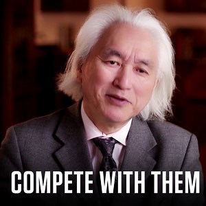 12K views · 210 reactions | Would merging with technology be the end or the beginning of mankind's potential? | Ancient Aliens | Facebook