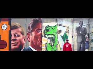 Mellow Man Ace - Knowledge feat. Chuck D - [Official Music Video]