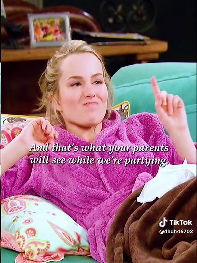 Why We Still Rewatch Good Luck Charlie Clips