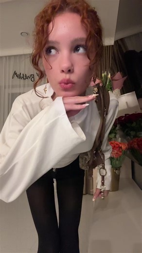 Ig:melli_sm😰#mellism #fyp