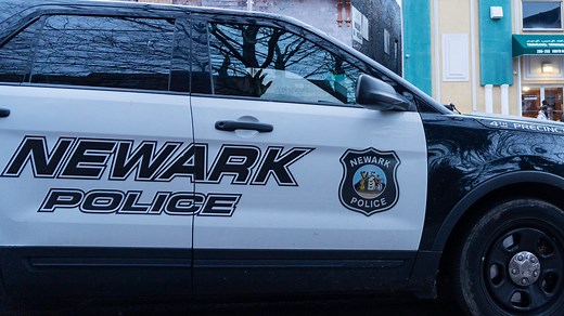 US Justice Department lifts Newark's police reform plan after 9 years