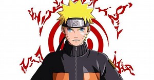 The Best 'Naruto' Quotes
