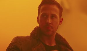 Replicants are the future in new trailer for Blade Runner 2049: Watch