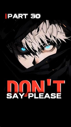 Never make this 3 mistakes otherwise you will never be able to establish ur value in front of people