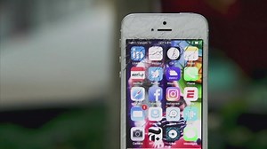 Apple and Samsung will let you DIY repair your phone, but is it worth it?