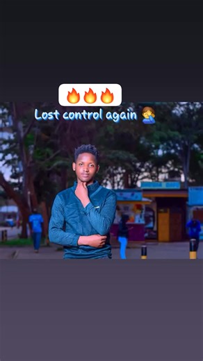 111 reactions · 13 comments | Lost control again...臘‍♂️ | Paul Commiccs | Facebook