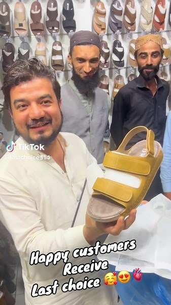 last._.step on TikTok