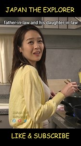 #name #code #japan | Japan The Explorer