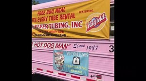 11 reactions | Come on out tubing with us! | Delaware River Tubing & Jet Boat Tours | Facebook