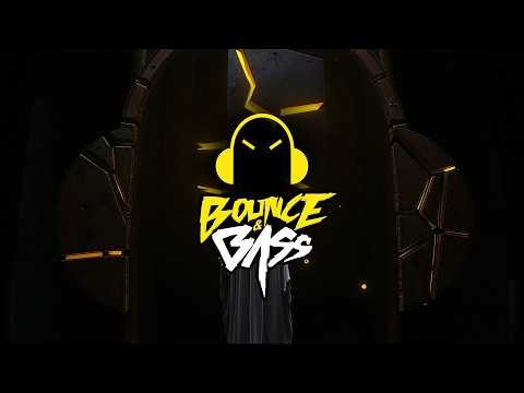 Alfons, MARE, MAUD, Lawstylez - Pump It
