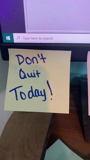 Work Motivation Meme: Embrace Your Almost Friday Vibes