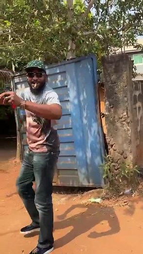 Issakaba Returns Full Movie | Film Issakaba | Chidi Mokeme | Gwazie Ndi Yardi Unuo