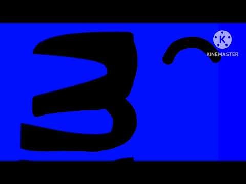 Number 30 Source Fandom's Abstract Number Count