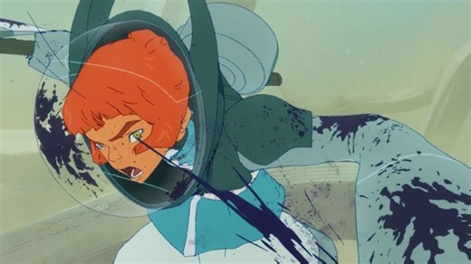 All You Need is Kill anime movie reveals new trailer: Release date, plot, how to watch, and more