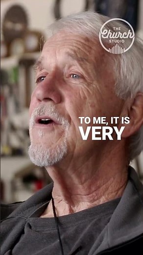 THE MAN IN BRONZE | Meet The Sculptor of the Leon Russell Statue, Jim Franklin