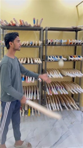 cbp English cricket bat sound 🔥🚀 ..