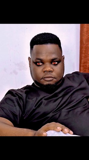 LAST CHANCE EP47 OUT NOW Twende Youtube Kwa Channel Yetu Ya CHINGA MEDIA Tuka Enjoy | Chinga Media