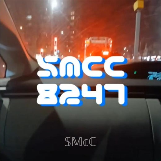 Sorry for short edit #cars #london #a40