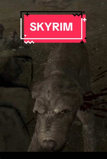 Master Magic in Skyrim: Don’t Miss Your Shots