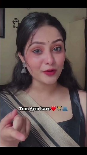 🎀🤌🫵 #bodybuilding #trending #growthmindset #youtube #youtubeshort