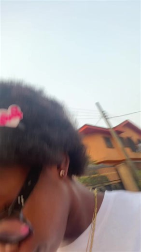 Don’t copy my flow #fyp #foryou #goviral