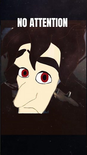 PRESSURE KIBO PLUSH MEMES