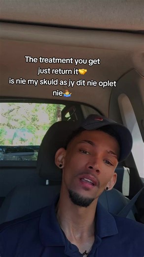 Understanding Local Reactions and Treatments