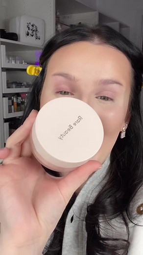 Rare Beauty Makeup Review and Tutorial