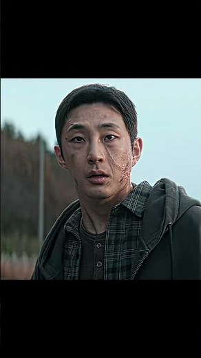 🔥 Top 5 K-Dramas With Superpowers ⚡ | The Witch, Island, The Wonderfools, Cashero, Moving#viral