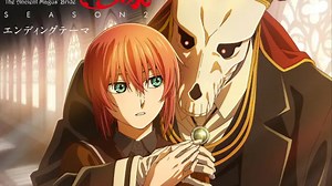 The Ancient Magus' Bride – Season 2 Episode 7 Recap & Review