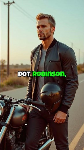 Women on Wheels: Trailblazing Female Riders in History