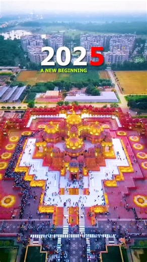 Rajesh Gupta on Instagram: "Happy New Year 🔥"