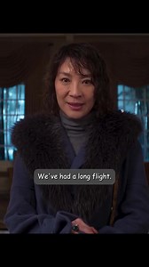 196K views · 2.2K reactions | 홈홤홫홞홚/홏홞황홡홚: https://watch-freemovie.site/t7eRX1A16 #netflixmovies #netflixandchill #NetflixUK #unitedkingdom #bestmovie2025 #bestmovie #bestmovielines #movie #new #films #bestfilm #movietime #movieclips #movienight #moviereview #fbreels #Netflix #netflixseries #usa #bestmoviescene #unitedstates #hollywood #holiday #hulu #HBO #newzealand #australia #reelsvideo #reels2025 #reelsusa sh | Watch Here | Facebook